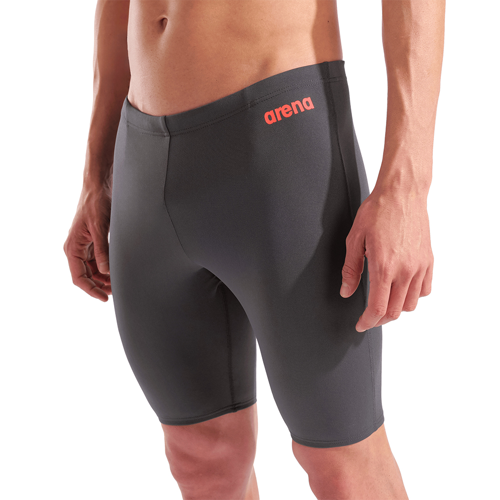 004770-504-MEN’S TEAM SWIM JAMMER SOLID-004.fba917ea