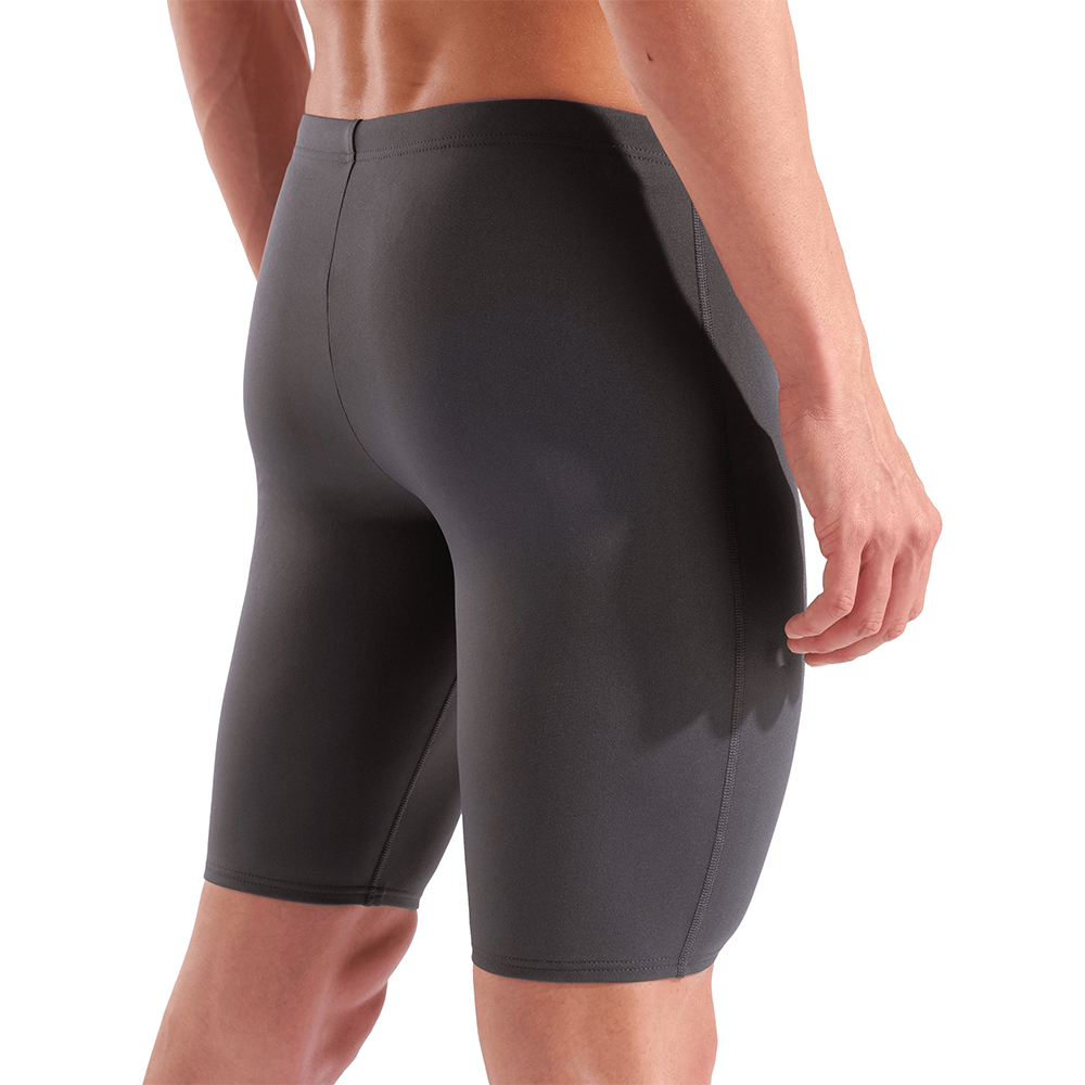 004770-504-MEN’S TEAM SWIM JAMMER SOLID-005.856033f6