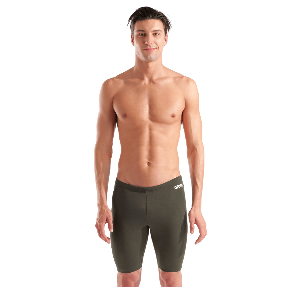 004770-660-MEN’S TEAM SWIM JAMMER SOLID-001 copy