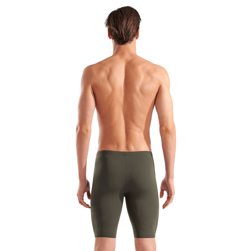 004770-660-MEN’S TEAM SWIM JAMMER SOLID-002 copy