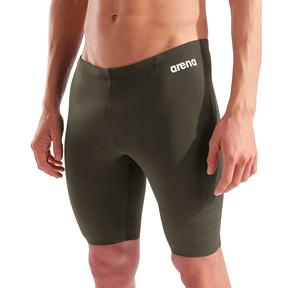 004770-660-MEN’S TEAM SWIM JAMMER SOLID-004 copy