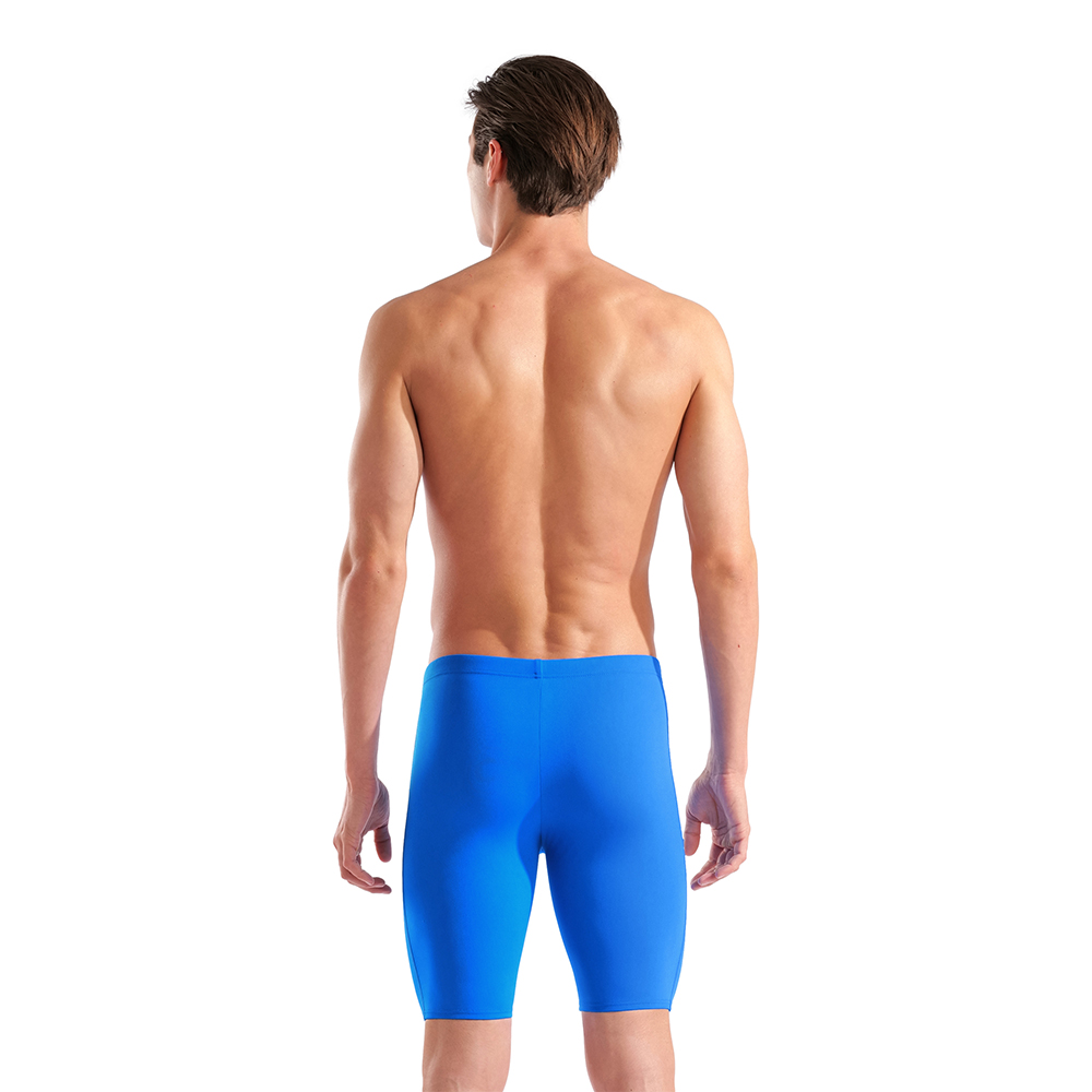 004770-860-MEN’S TEAM SWIM JAMMER SOLID-002.3bc91543