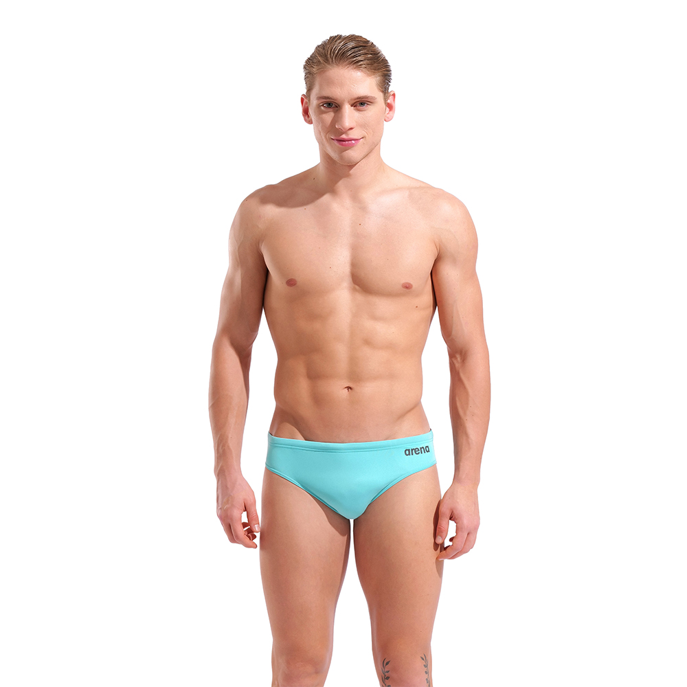 004773-508-MEN’S TEAM SWIM BRIEFS SOLID-001.c086b17c 004773-508-MEN’S TEAM SWIM BRIEFS SOLID-001.c086b17c