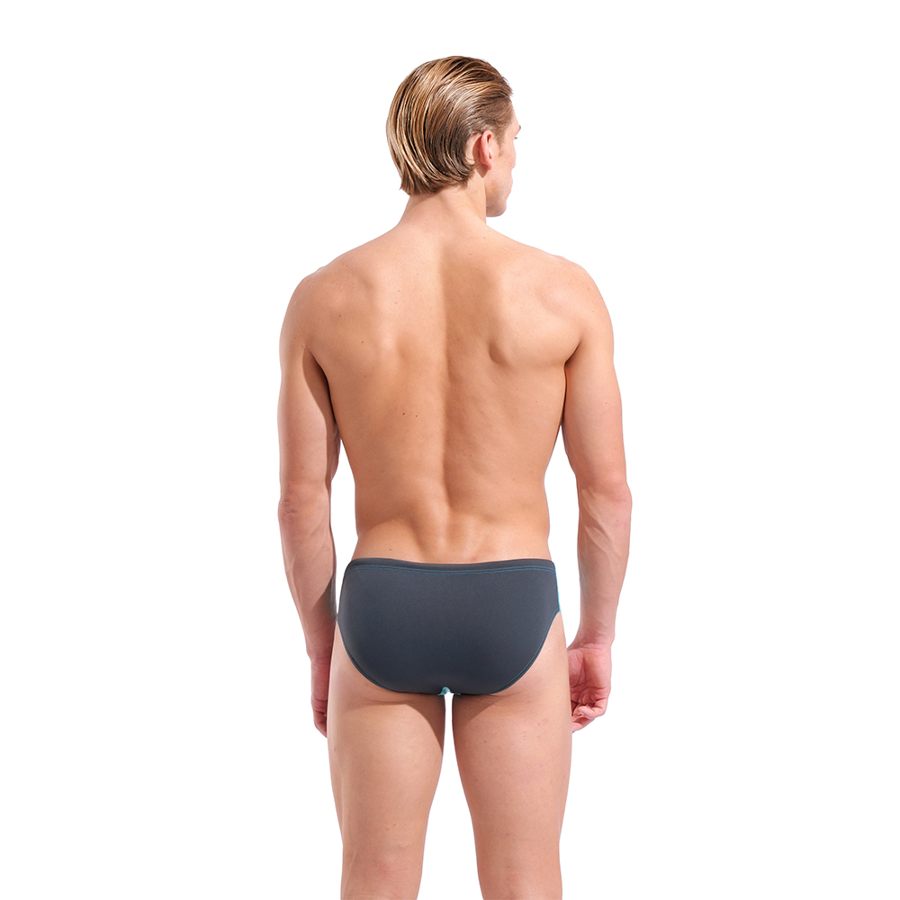 004773-508-MEN’S TEAM SWIM BRIEFS SOLID-002.c028dfc1 004773-508-MEN’S TEAM SWIM BRIEFS SOLID-002.c028dfc1