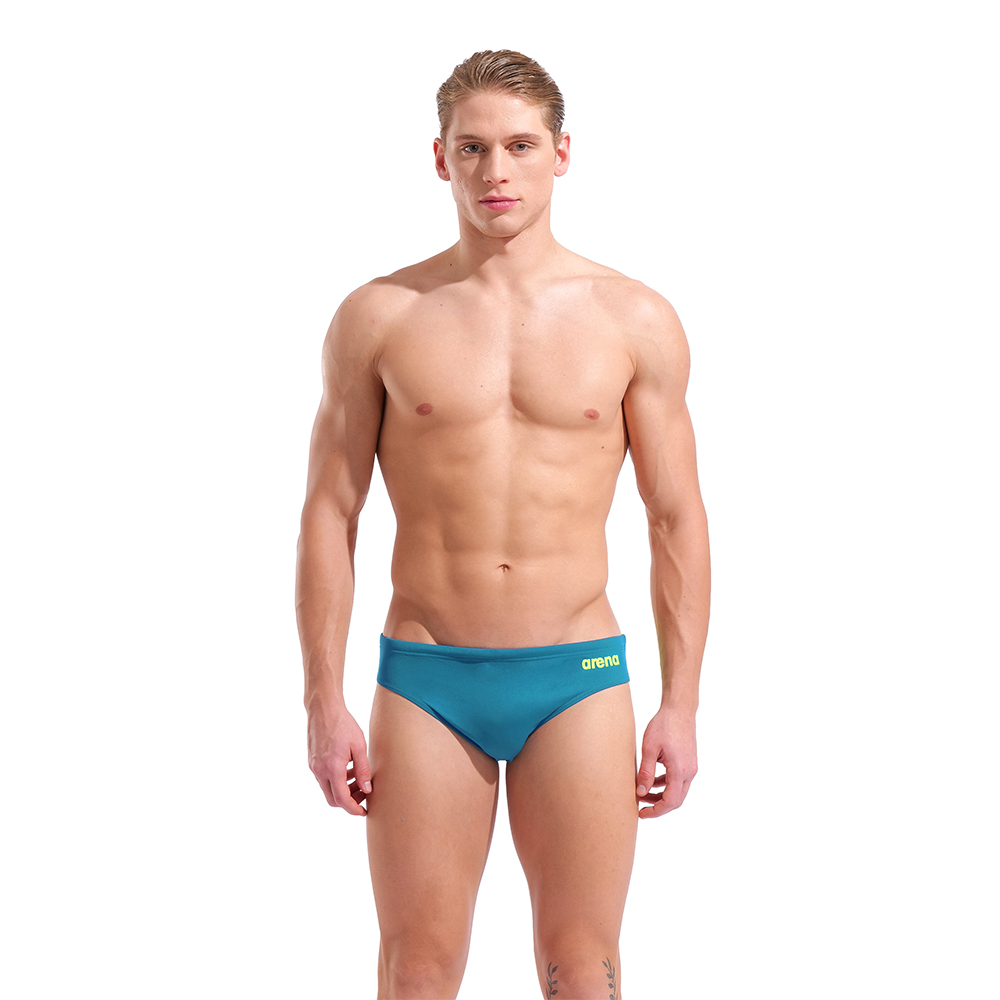 004773-606-MEN’S TEAM SWIM BRIEFS SOLID-001.cc390de3 004773-606-MEN’S TEAM SWIM BRIEFS SOLID-001.cc390de3