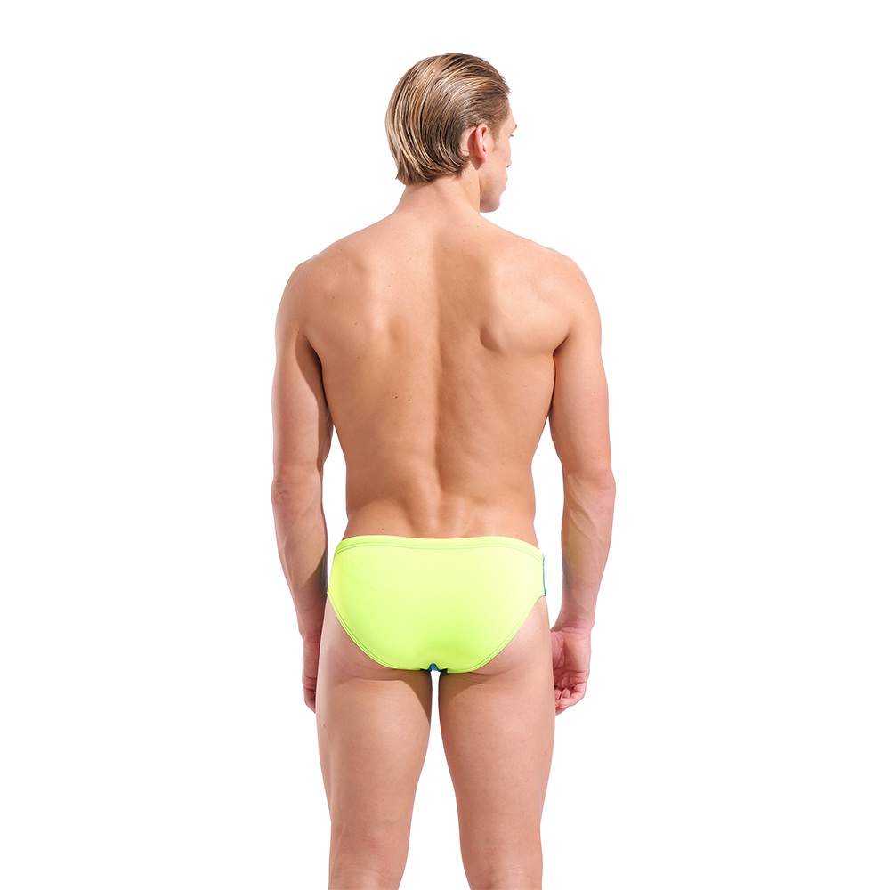 004773-606-MEN’S TEAM SWIM BRIEFS SOLID-002.c4af7d79 004773-606-MEN’S TEAM SWIM BRIEFS SOLID-002.c4af7d79