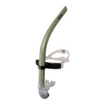 Swim Snorkel III