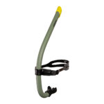 Swim Snorkel Pro III
