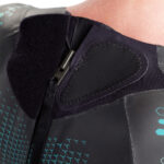 Men's Powerskin STORM Wetsuit