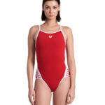 Women's Icons Super Fly Swimsuit