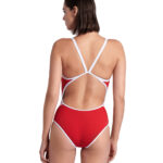 Women's Icons Super Fly Swimsuit