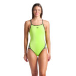 Women's Icons Super Fly Swimsuit