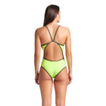 Women's Icons Super Fly Swimsuit