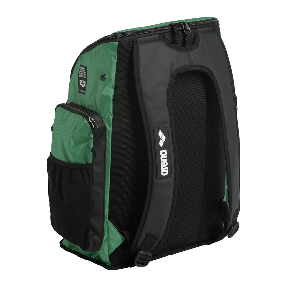 Spiky III 45L Backpack