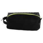 Spiky III Pocket Bag