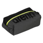Spiky III Pocket Bag