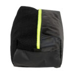 Spiky III Pocket Bag