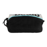 Spiky III Pocket Bag