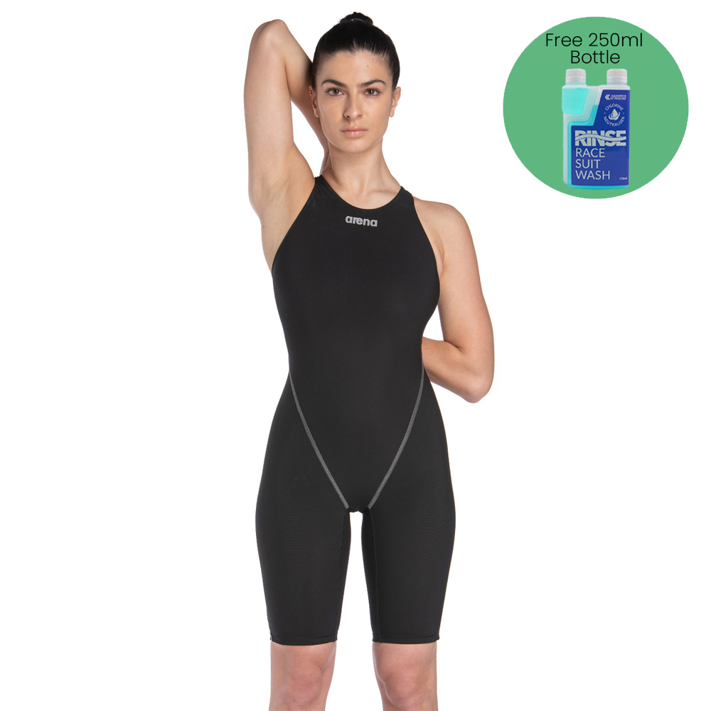 005873-050-front Rinse