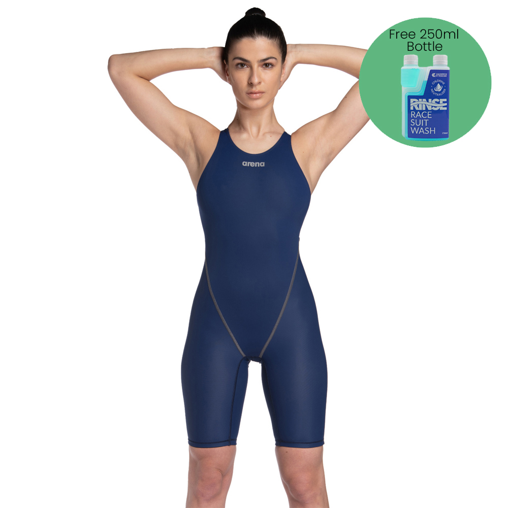 005873-075-front Rinse