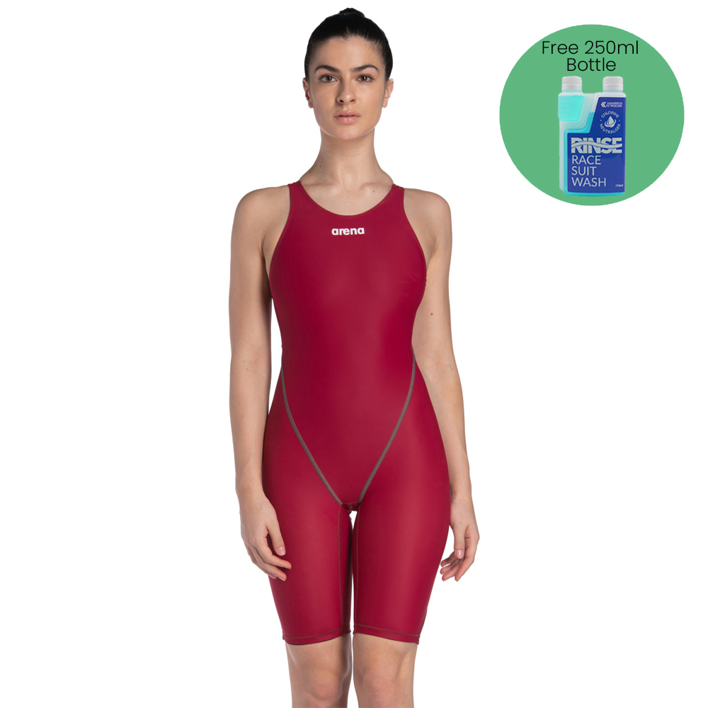 005873-401-front Rinse