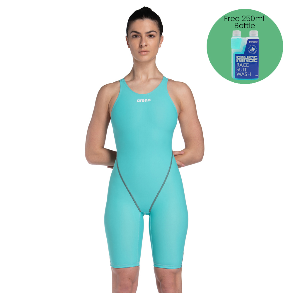 005873-681-front Rinse