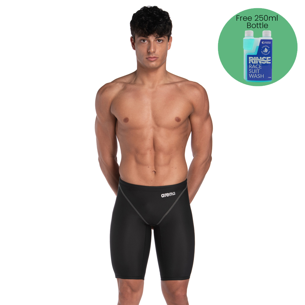 005875-050-front RInse 005875-050-front RInse