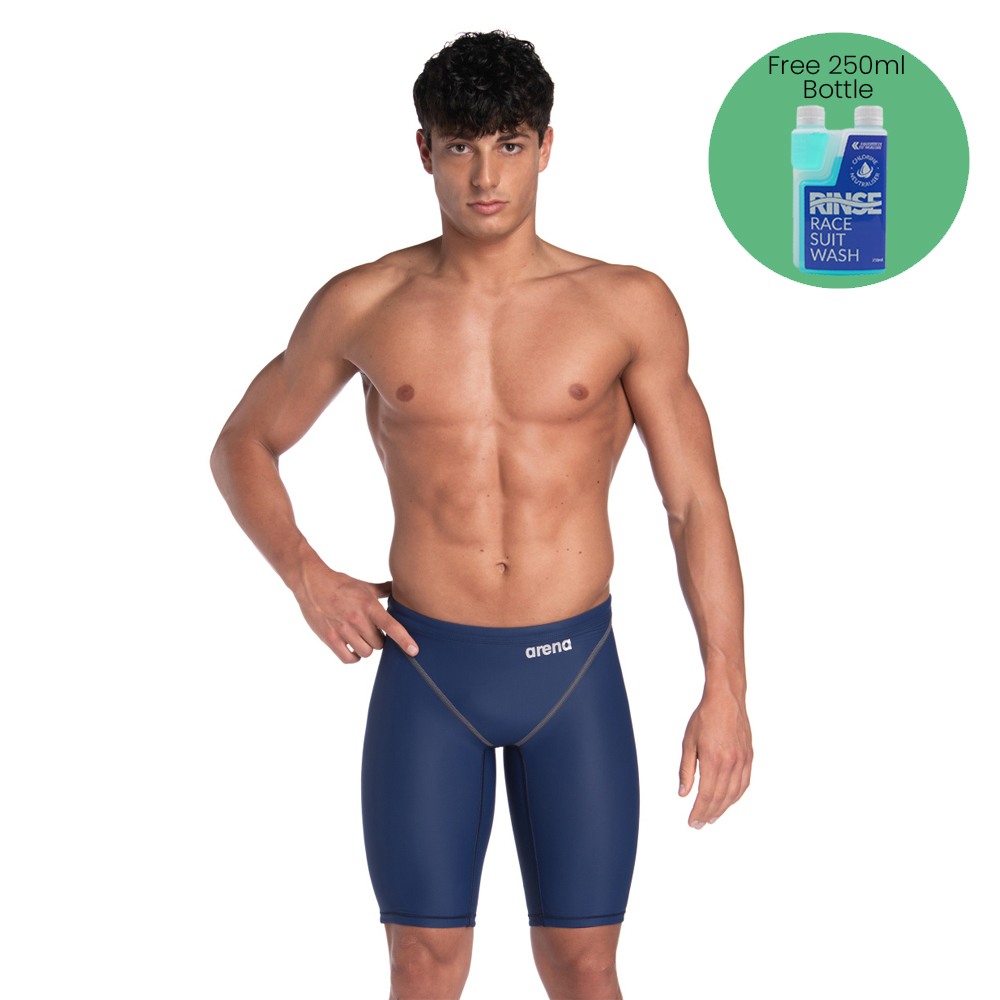 005875-075-front Rinse 005875-075-front Rinse