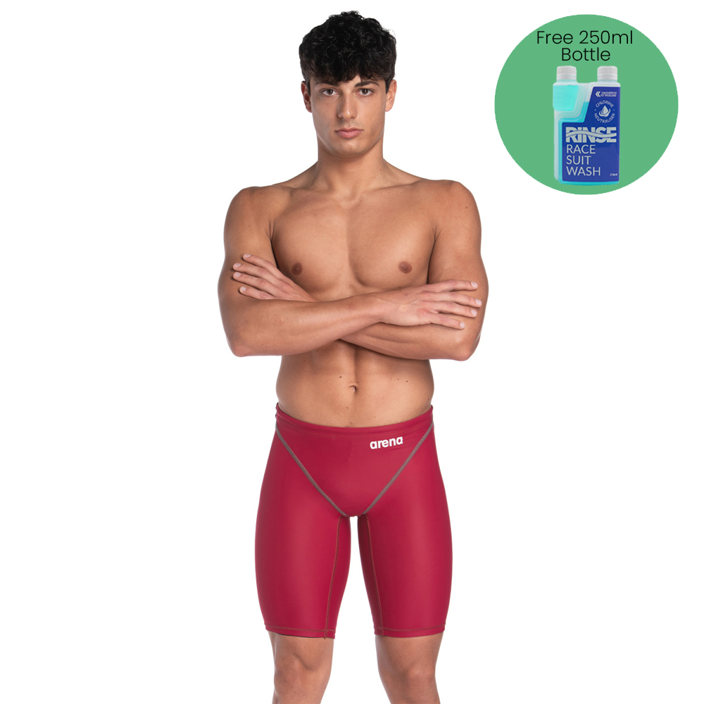 005875-401-front Rinse 005875-401-front Rinse