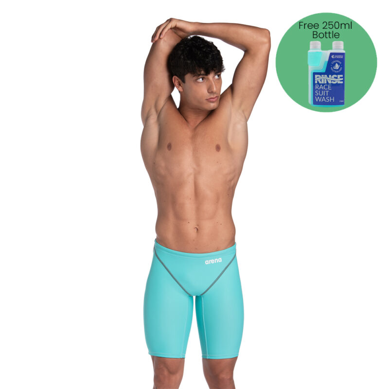 arena Men's Powerskin ST Next Jammer