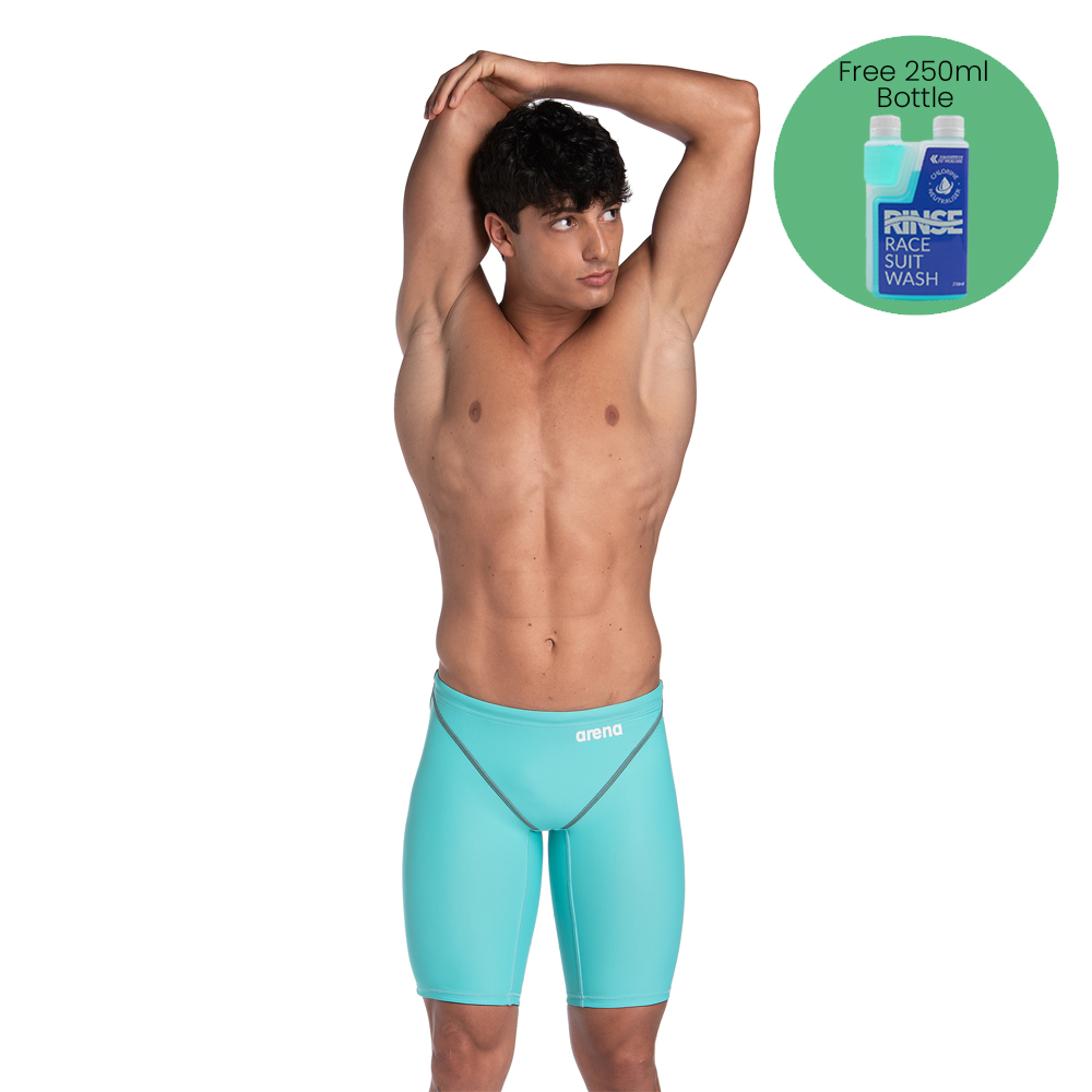 005875-681-front Rinse 005875-681-front Rinse