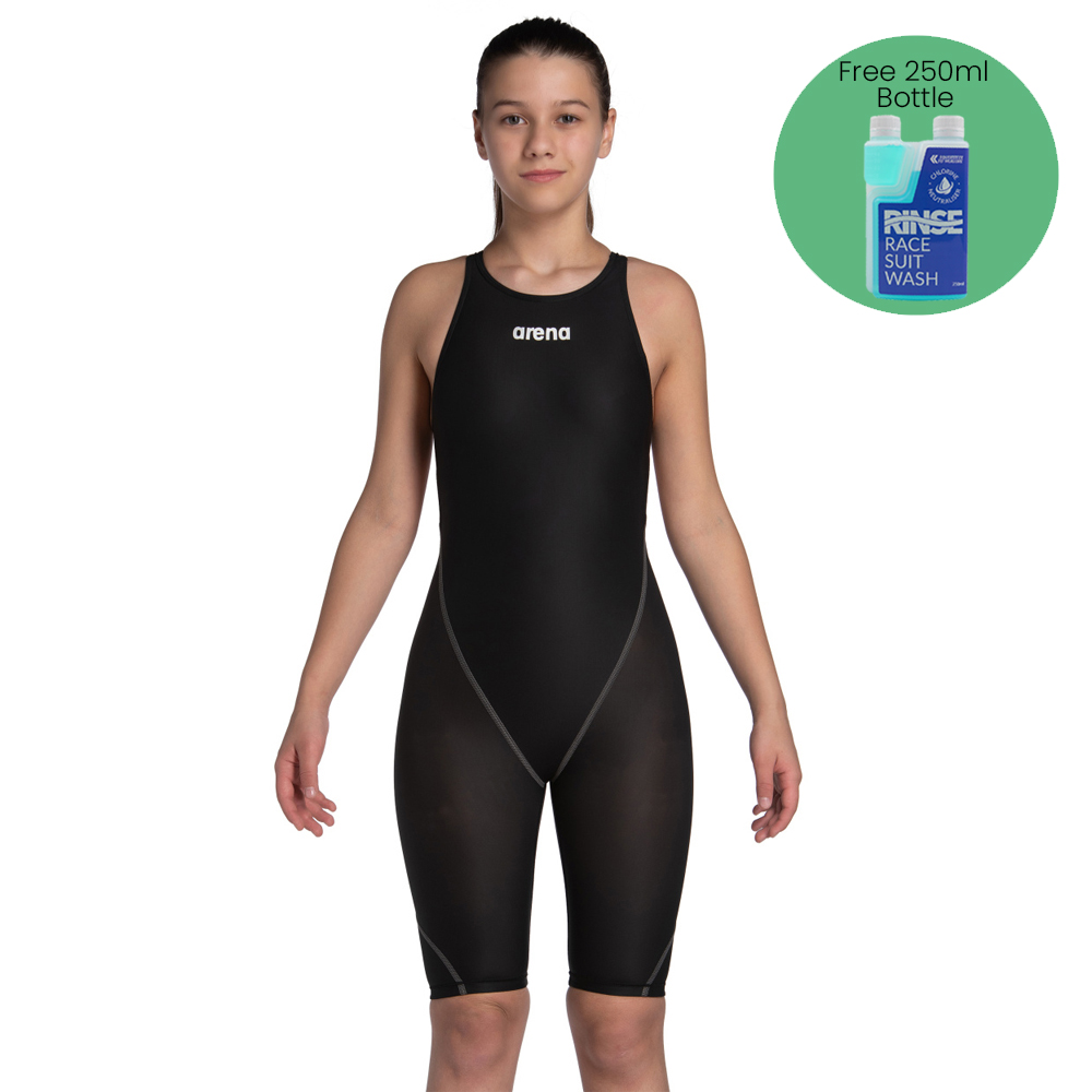 005877-050-front Rinse 005877-050-front Rinse