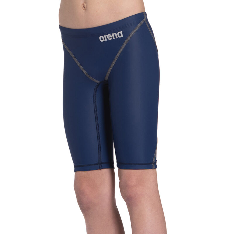 Boys' Powerskin ST Next Jammer