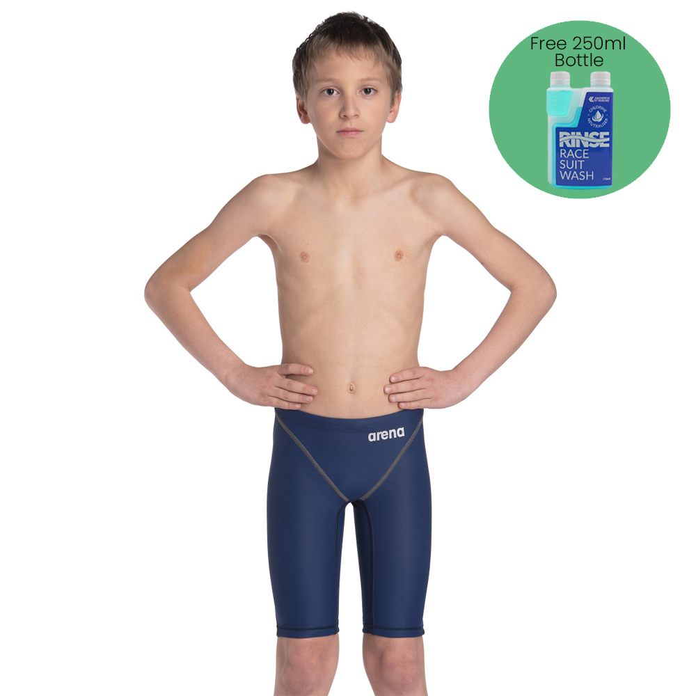 005878-075-front Rinse