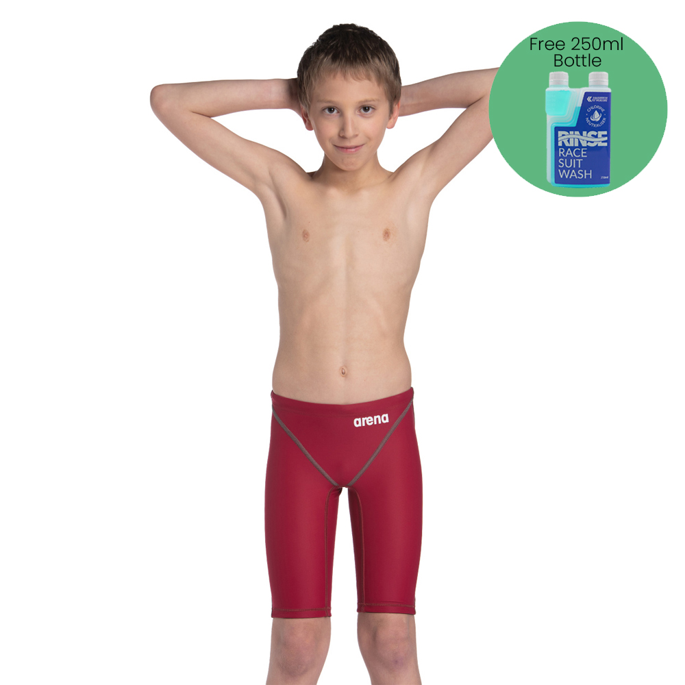005878-401-front Rinse