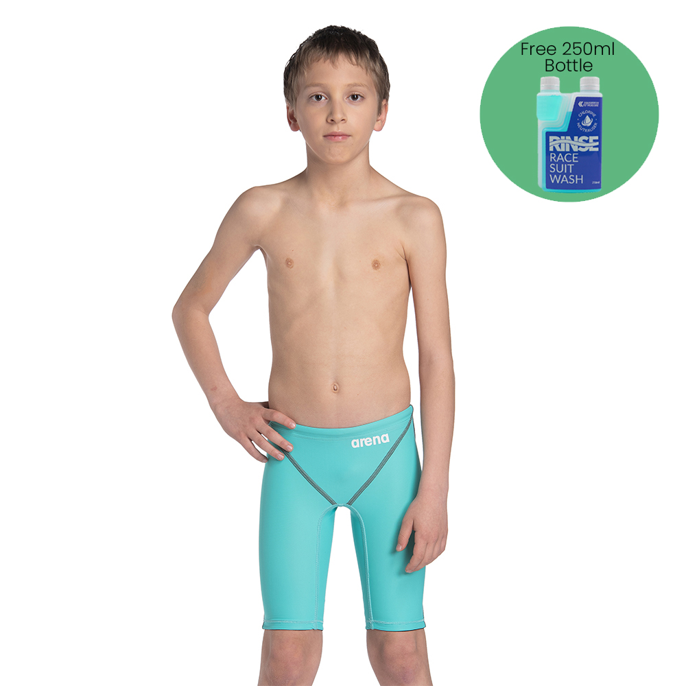 005878-681-POWERSKIN-ST-NEXT-JAMMER-JR-005-F.d9be224a Rinse