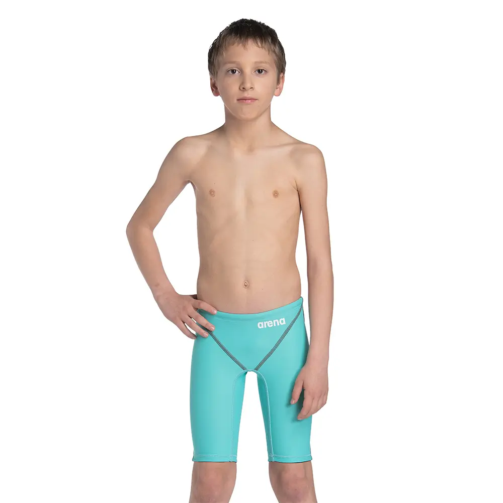 005878-681-POWERSKIN-ST-NEXT-JAMMER-JR-005-F.d9be224a