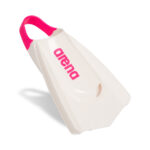 Powerfin Pro II
