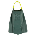 Powerfin Pro II