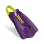 Powerfin Pro II