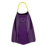 Powerfin Pro II