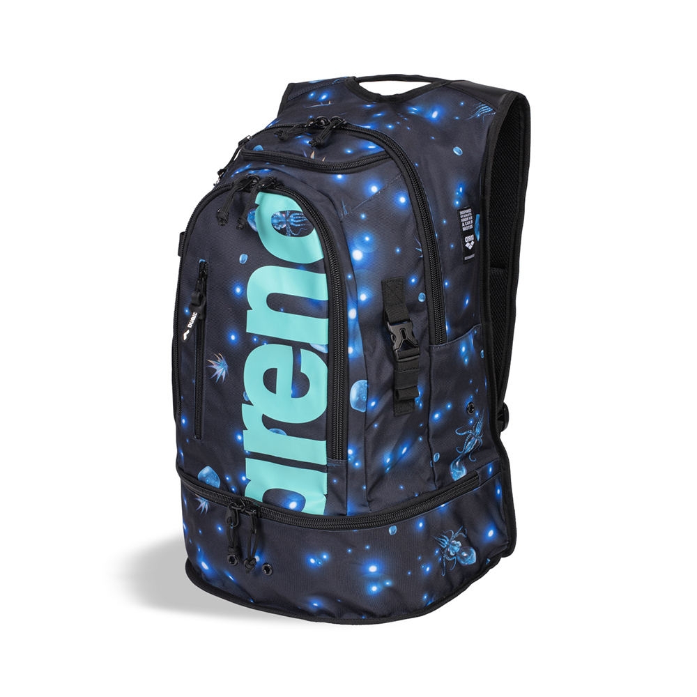 006188-105-FASTPACK 3.0 ALLOVER-001-FL-S