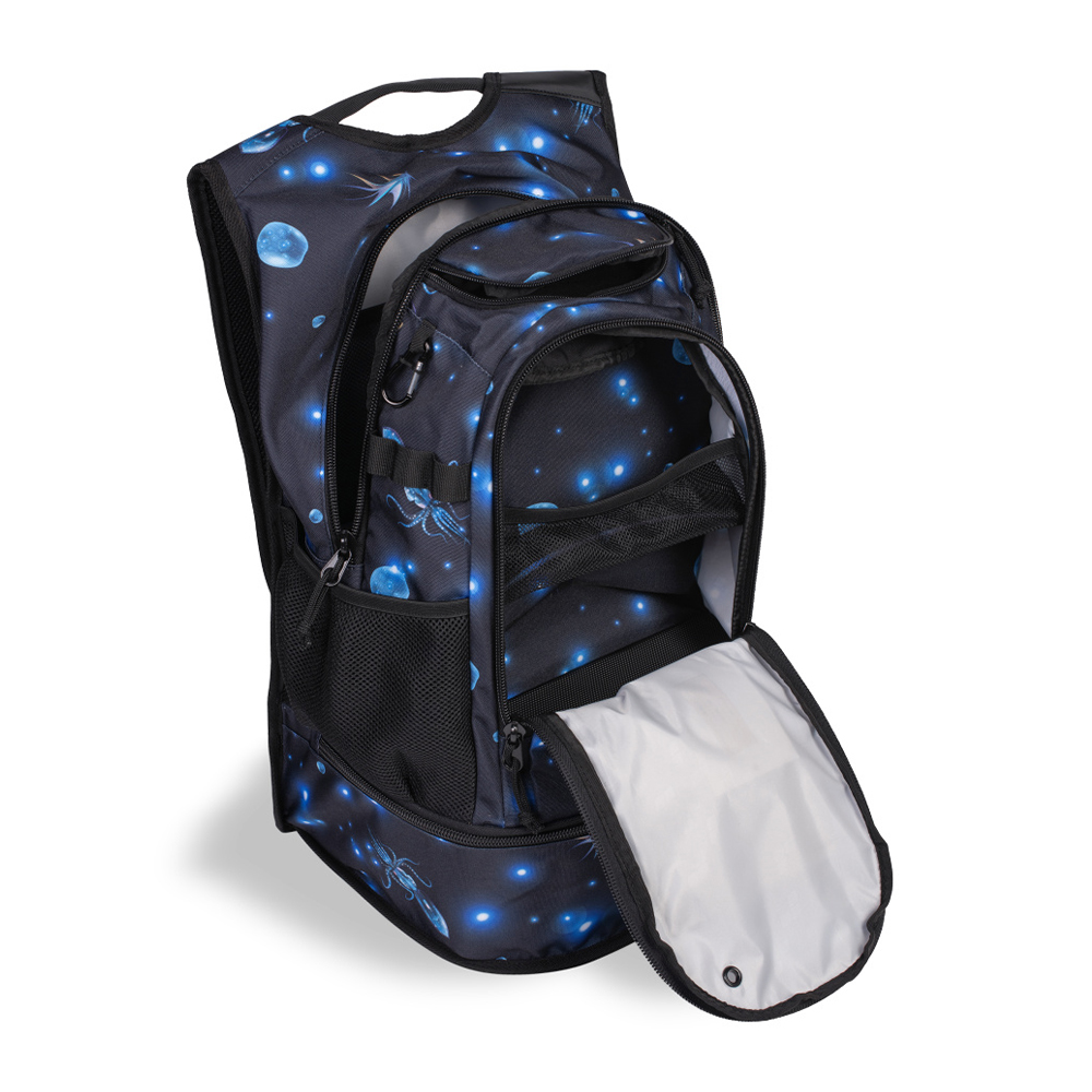 006188-105-FASTPACK 3.0 ALLOVER-002-FL-S