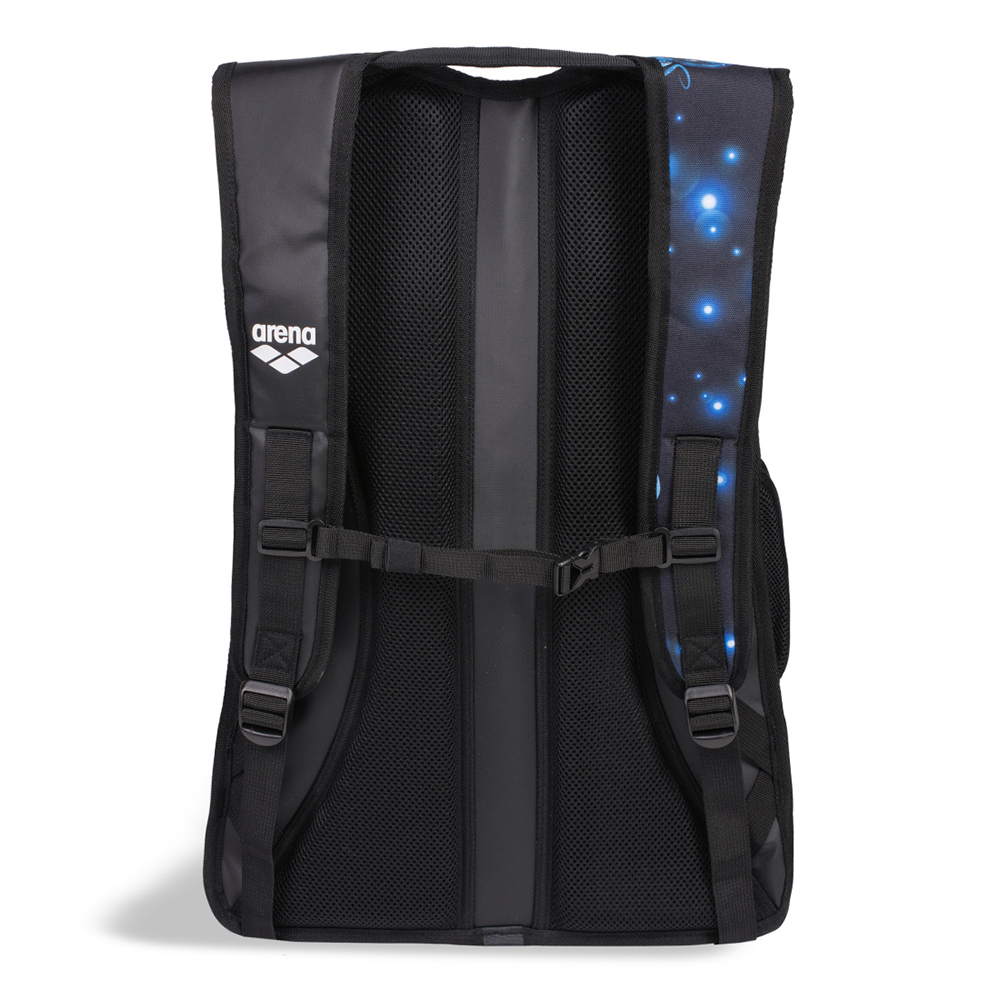 006188-105-FASTPACK 3.0 ALLOVER-006-B-S