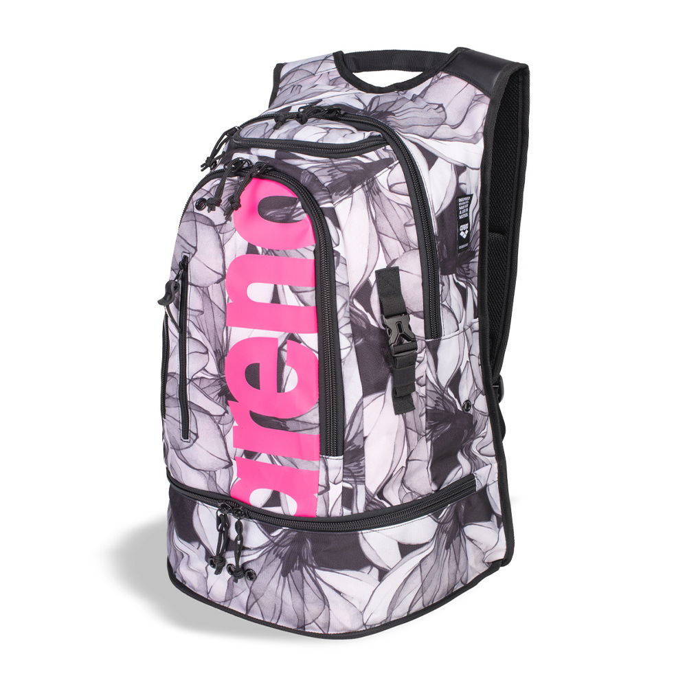 006188-106-FASTPACK 3.0 ALLOVER-001-FL-S