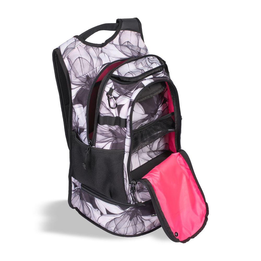 006188-106-FASTPACK 3.0 ALLOVER-002-FR-S
