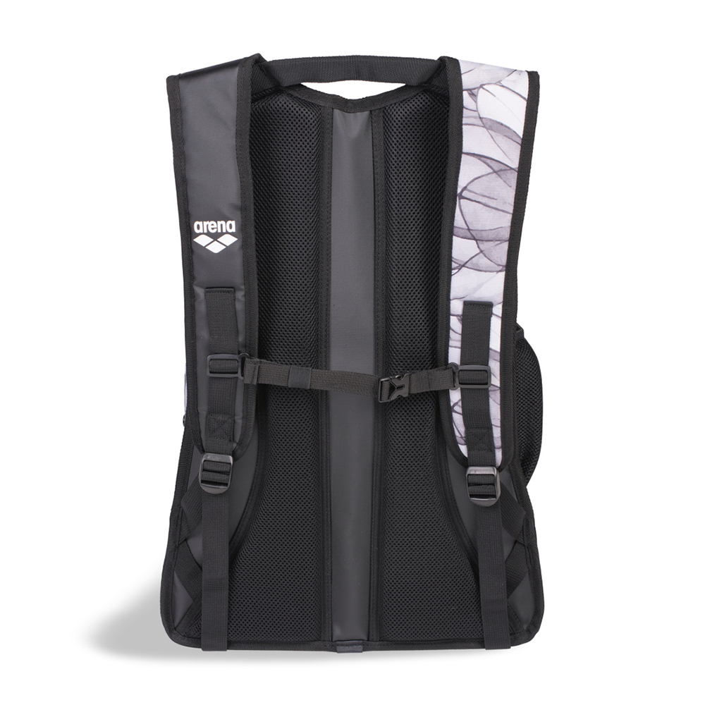 006188-106-FASTPACK 3.0 ALLOVER-006-B-S