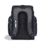 SPIKY III BACKPACK 45 ALLOVER AQUA