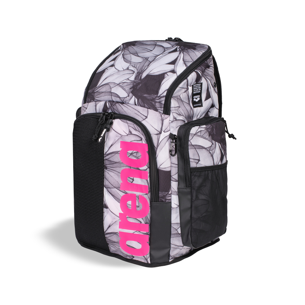 006272-129-SPIKY III BACKPACK 45 ALLOVER-001.06d1eda6