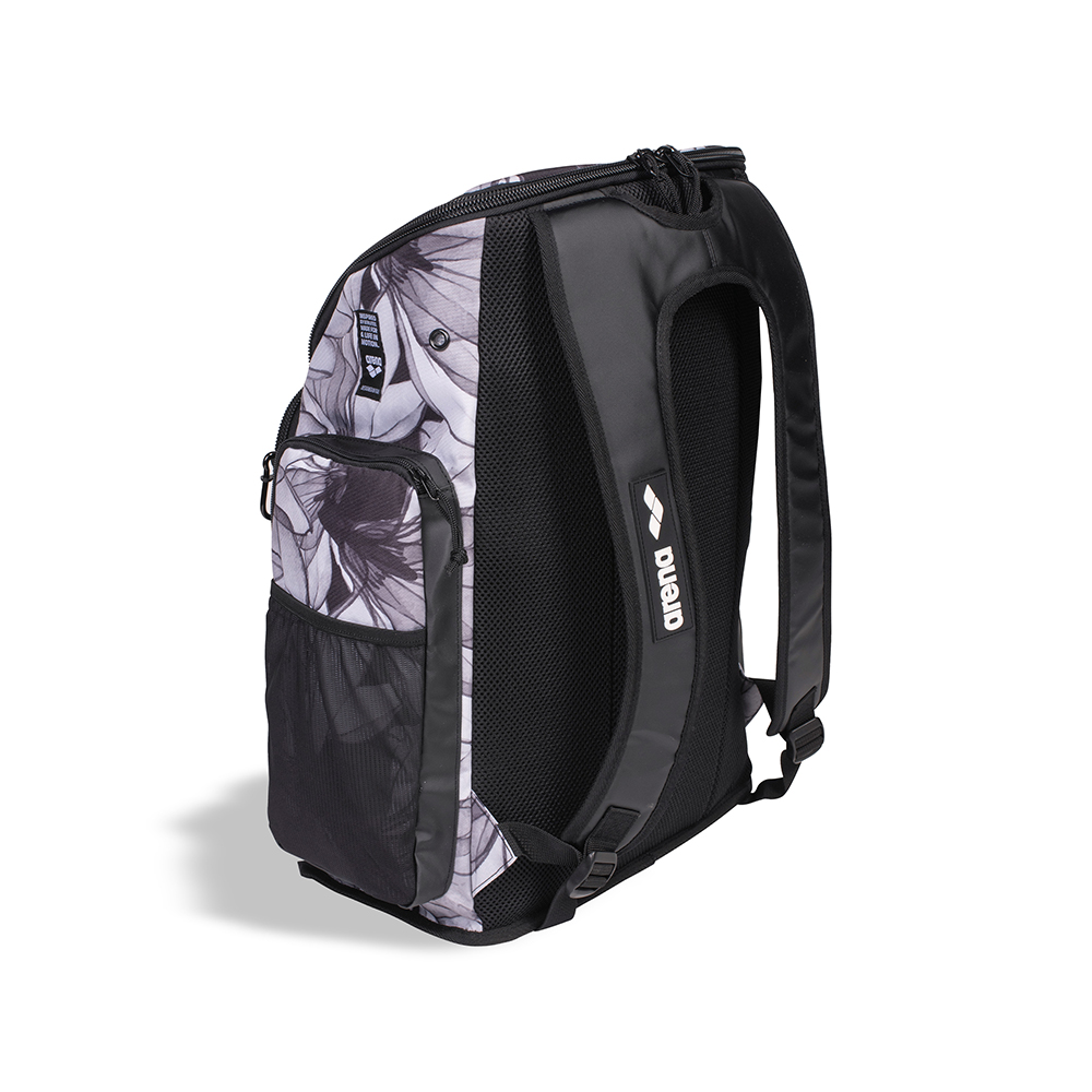 006272-129-SPIKY III BACKPACK 45 ALLOVER-002.ceea5167